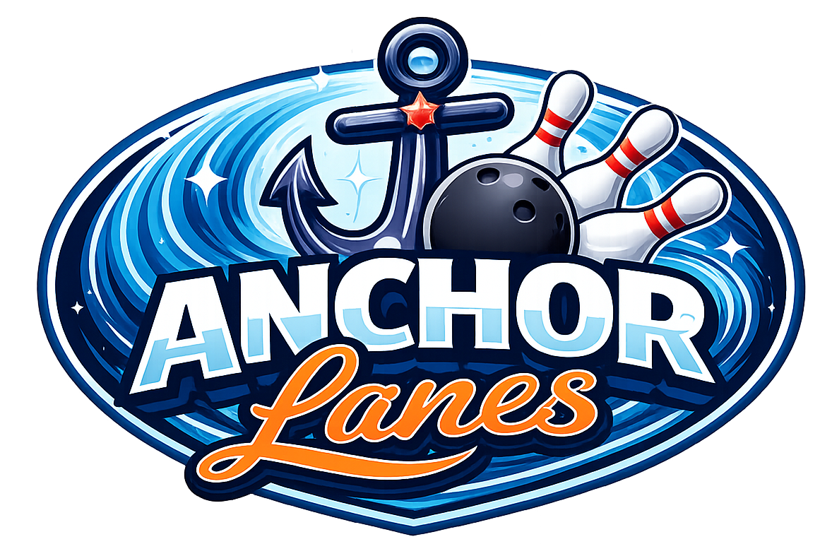 Anchor Lanes Irmo